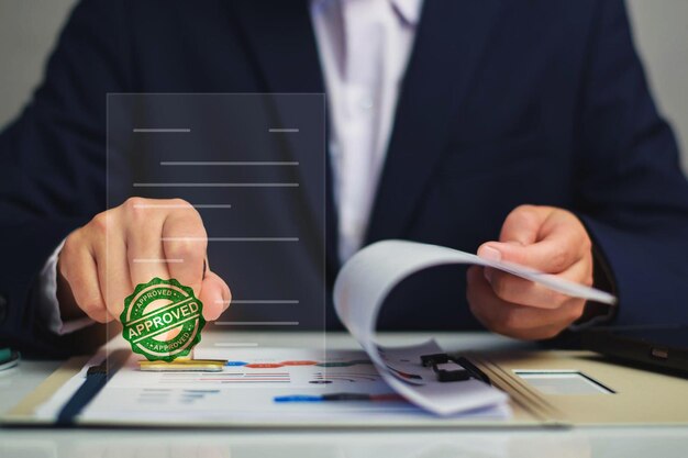 cowboyscasino-online.com cowboyscasino-online.com