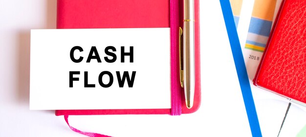 casino-ajax.com casino-ajax.com